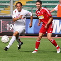 2007-08 Padova-monza 21